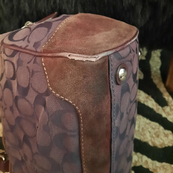 Coach - Picture 2 of 10